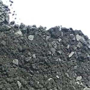 3_8 minus (Crush) Products Bulk Soil + Aggregate