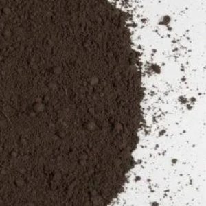 Garden Blend Soil Products Bulk Soil + Aggregate
