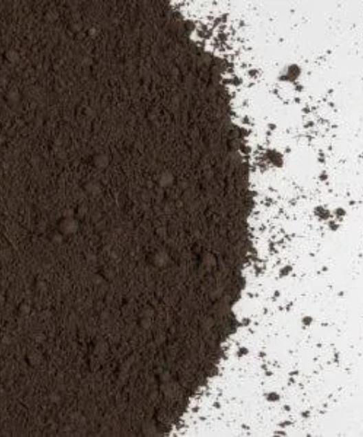 Garden Blend Soil Products Bulk Soil + Aggregate