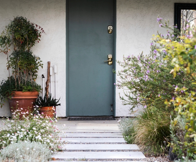 High Country Landscaping Fall Cleanup Service (2)