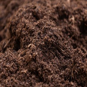 Potting Soil Products Bulk Soil + Aggregate