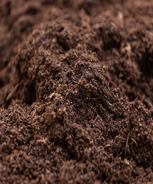 Potting Soil Products Bulk Soil + Aggregate